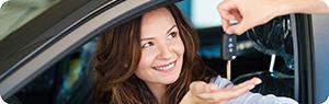 small-image-How to Buy a New or Used Car with No Credit and No Cosigner