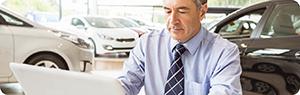 small-image-Benefits of Having an Automotive CRM System at Your Dealership