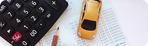 small-image-Understanding Your Car Payment (Interest-Bearing) 