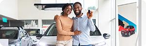 small-image-How to Get Used Car Financing