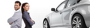 small-image-Different Trends of Male and Female Car Buyers